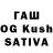 КЕТАМИН VHQ Slavik Petrisin