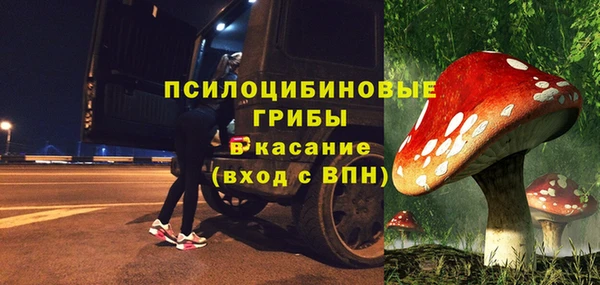 соль курить ск Осинники