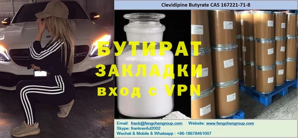 гидропоника Всеволожск